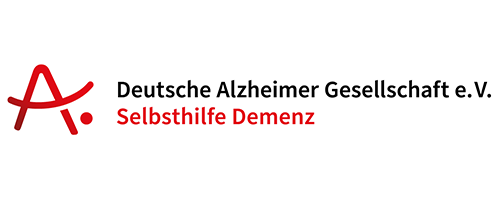 Deutsche Alzheimer Gesellschaft